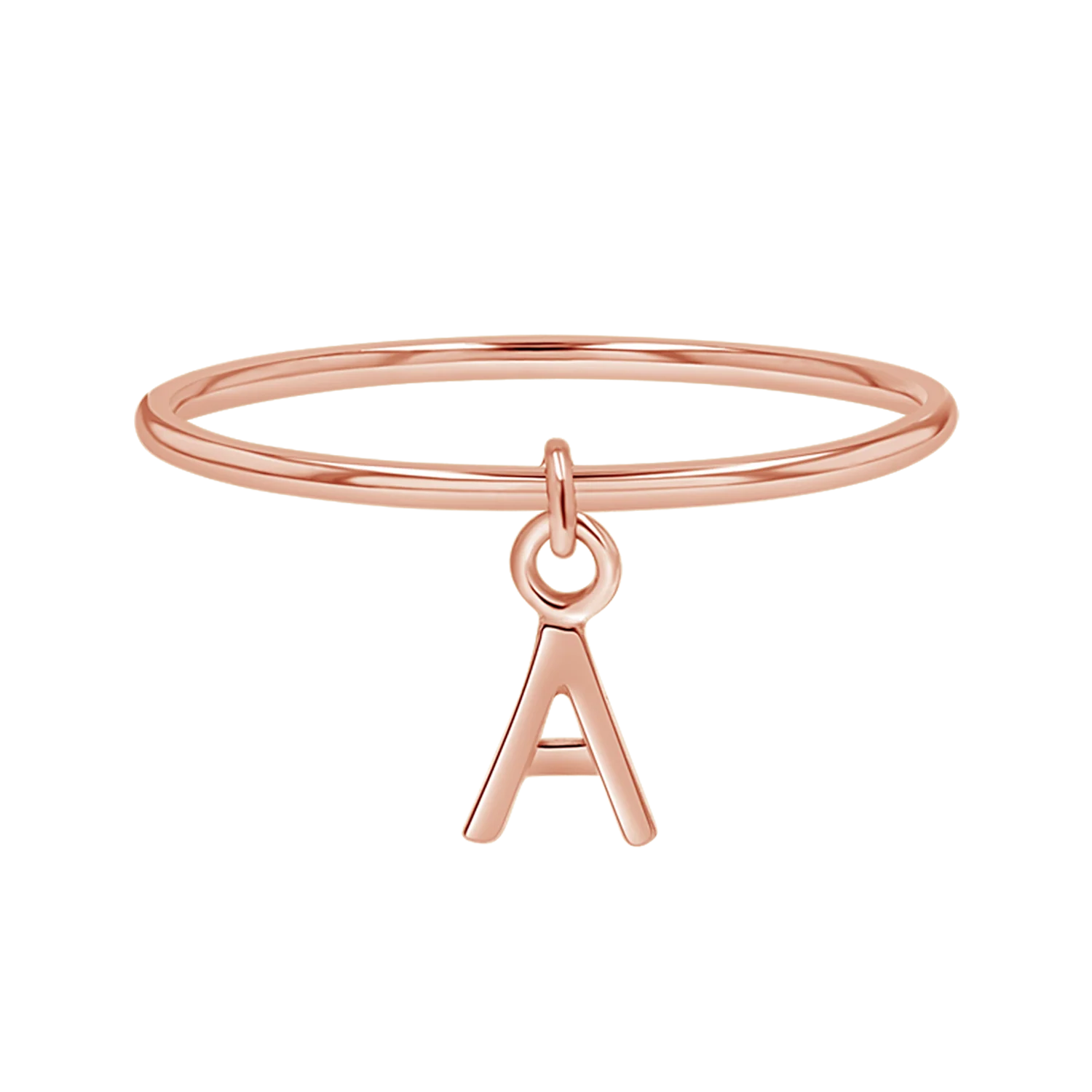 Initial Drop Ring - Image 3