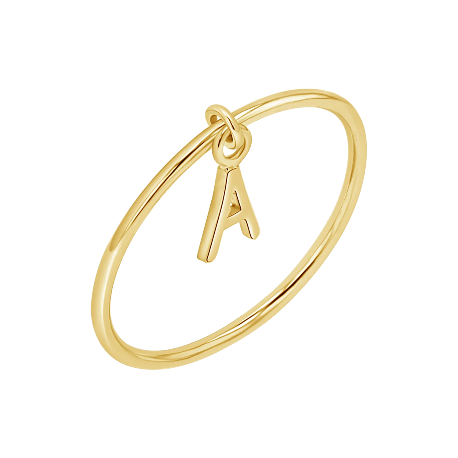 Initial Drop Ring - Image 4