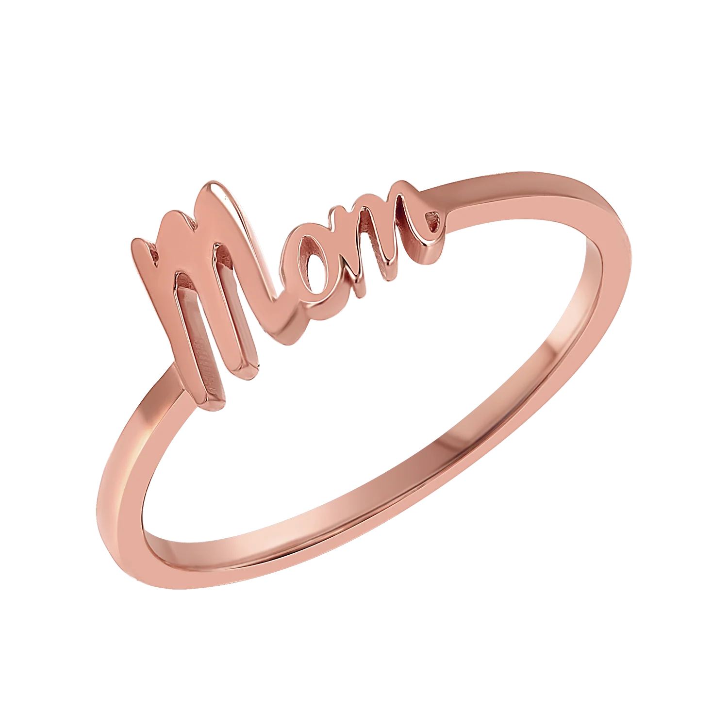 Script Mom Ring - Image 3