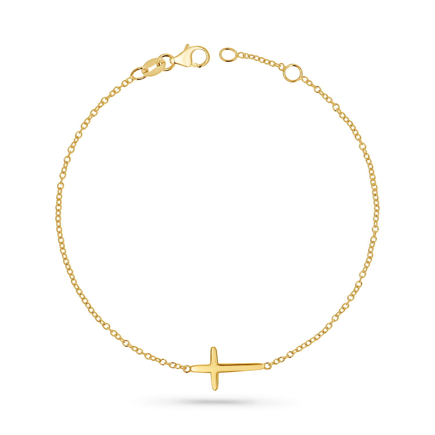 default 20% sale collection