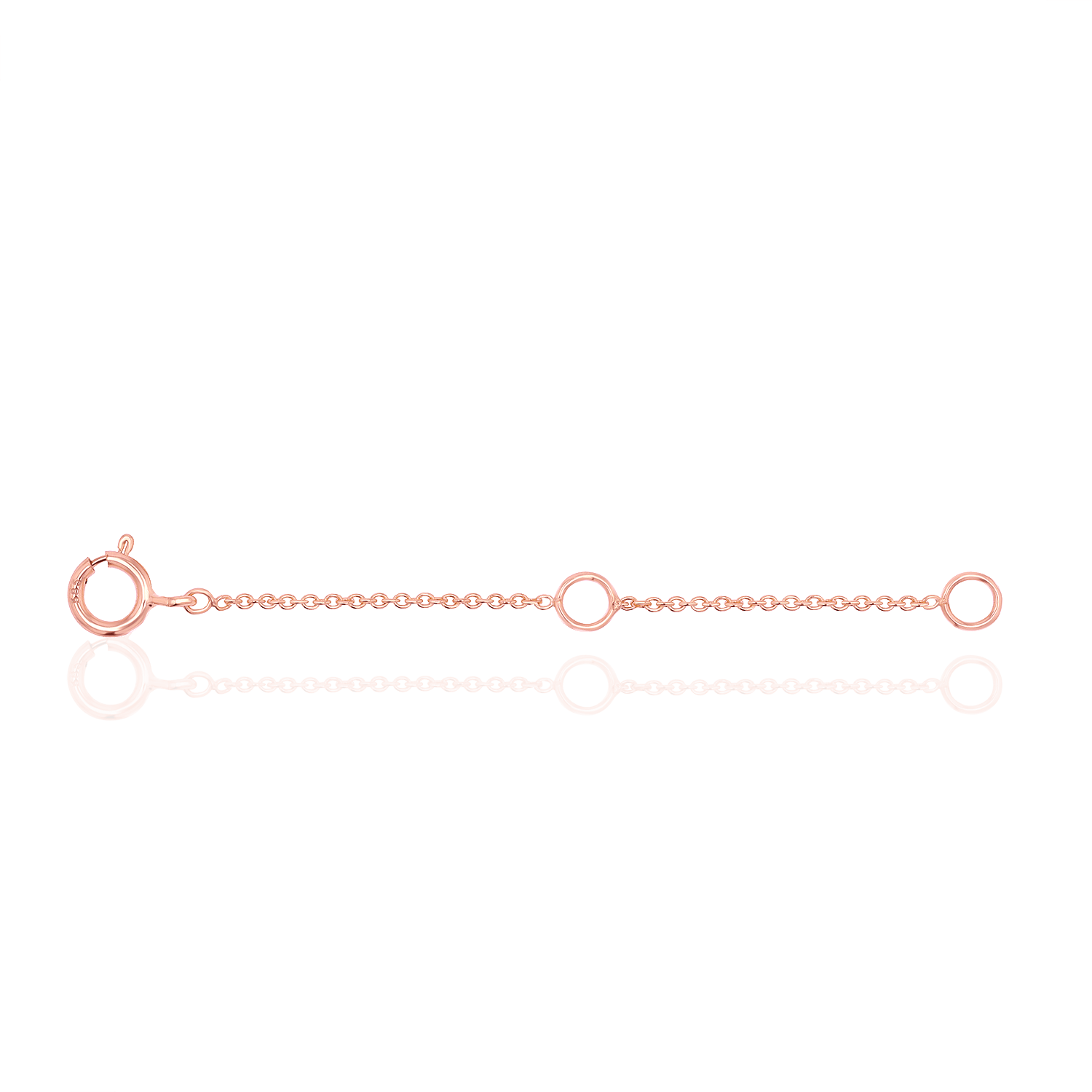 Necklace Chain Extender - Image 3