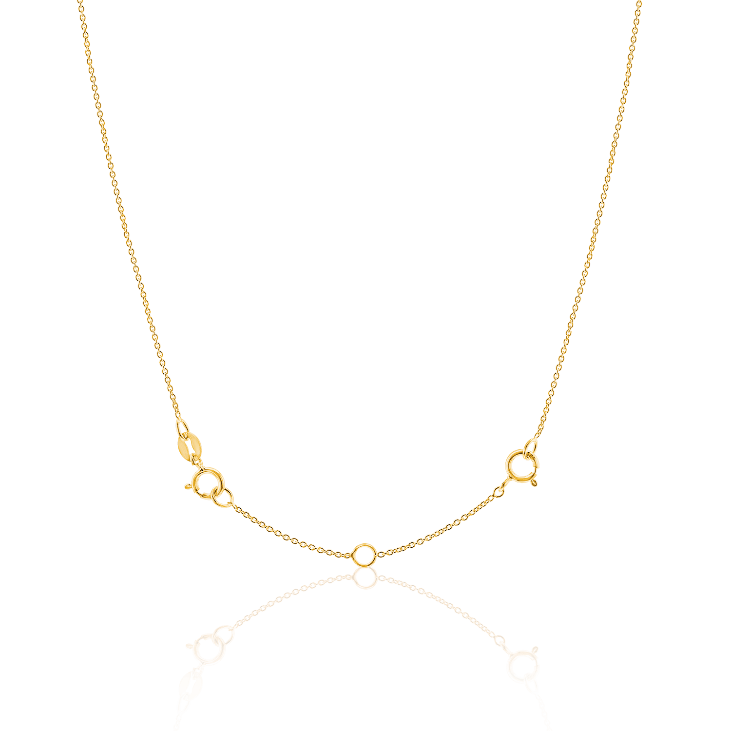 Necklace Chain Extender - Image 4